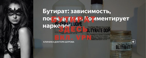 марки nbome Дмитриев