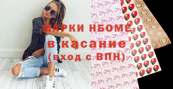 тгк Гусев