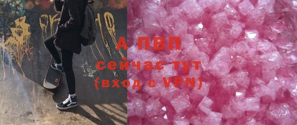 марки nbome Дмитриев